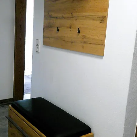 Bora 2 Mit 2 Schlafzimmer Apartment *