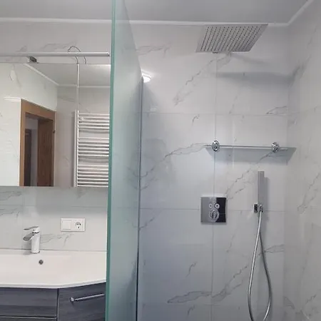 Bora 2 Mit 2 Schlafzimmer Apartamento *