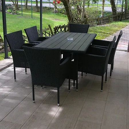 Apartamento Bora 2 Mit 2 Schlafzimmer *